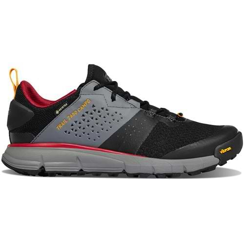 Danner Men's Trail 2650 Campo 3" Gore-Tex hiking shoe for men