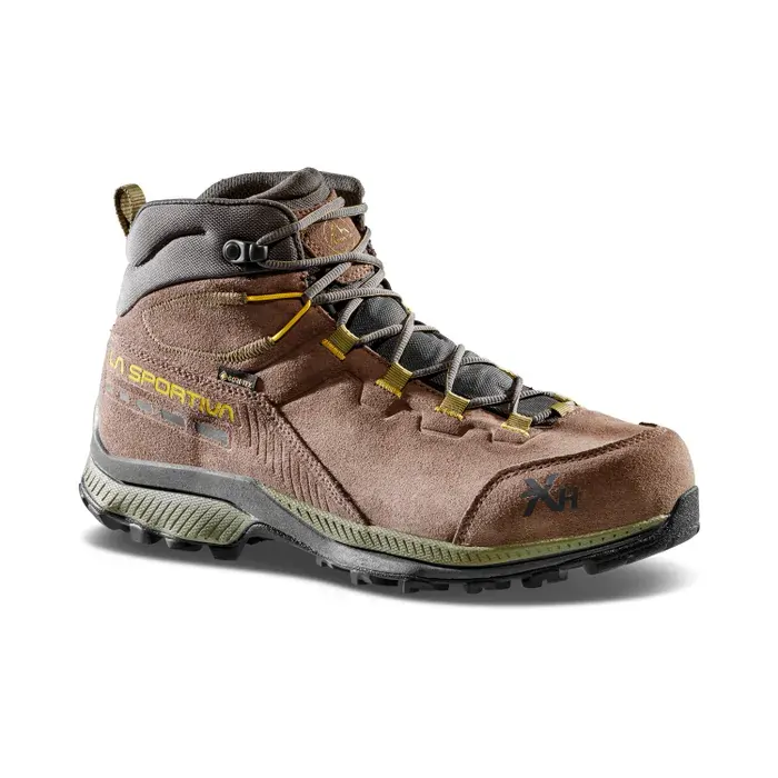 La Sportiva TX Hike GTX hiking shoe for men